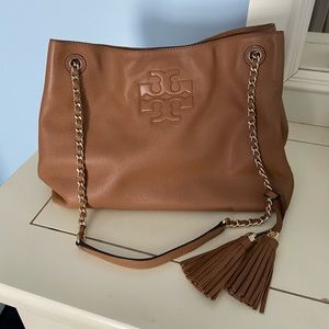 Tory Burch Thea Bag